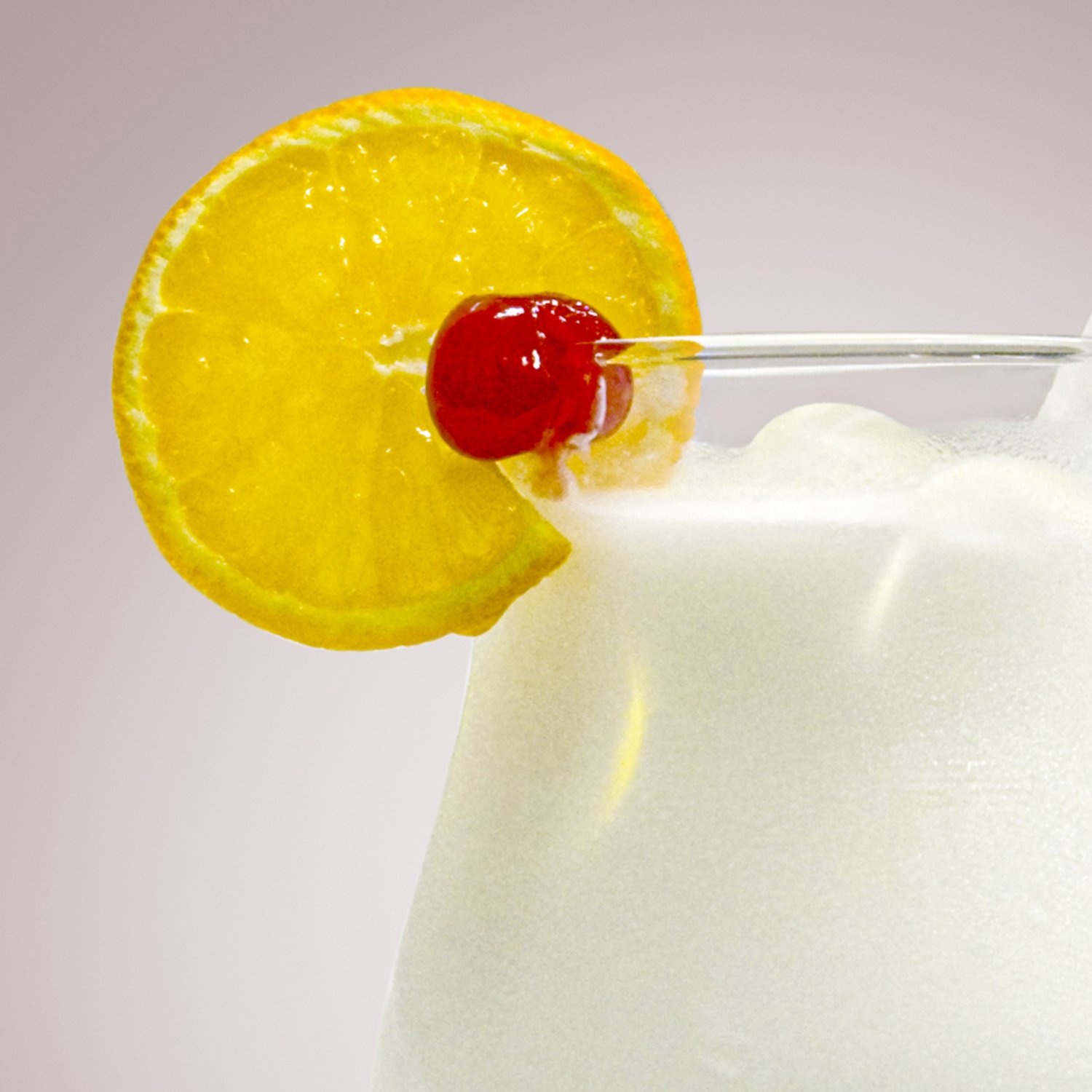 Food фотосъёмка и фотографии интерьера кафе «Alkotrash» в Апраксином дворе